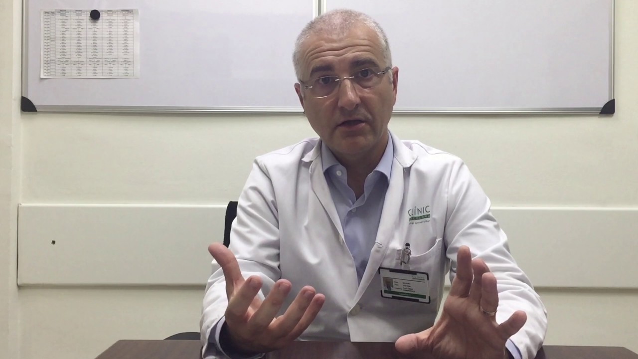 personalidad obsesiva y relación de pareja