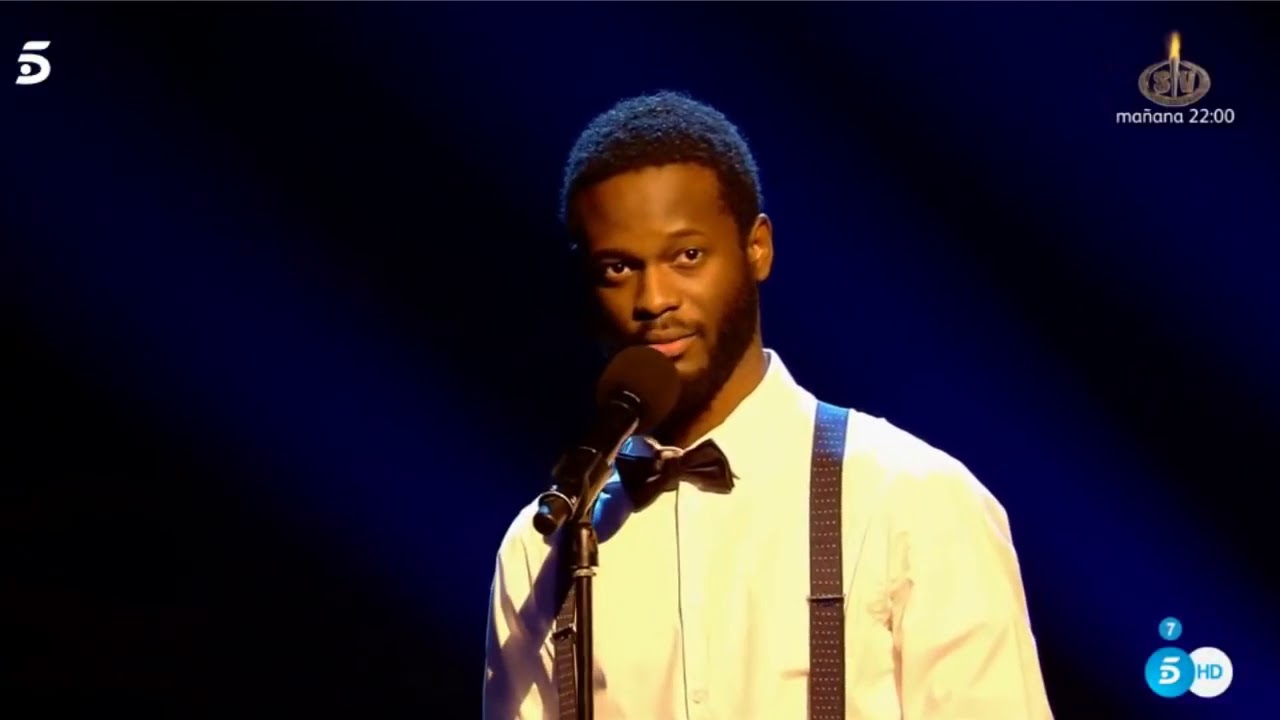 poema del sol y la luna