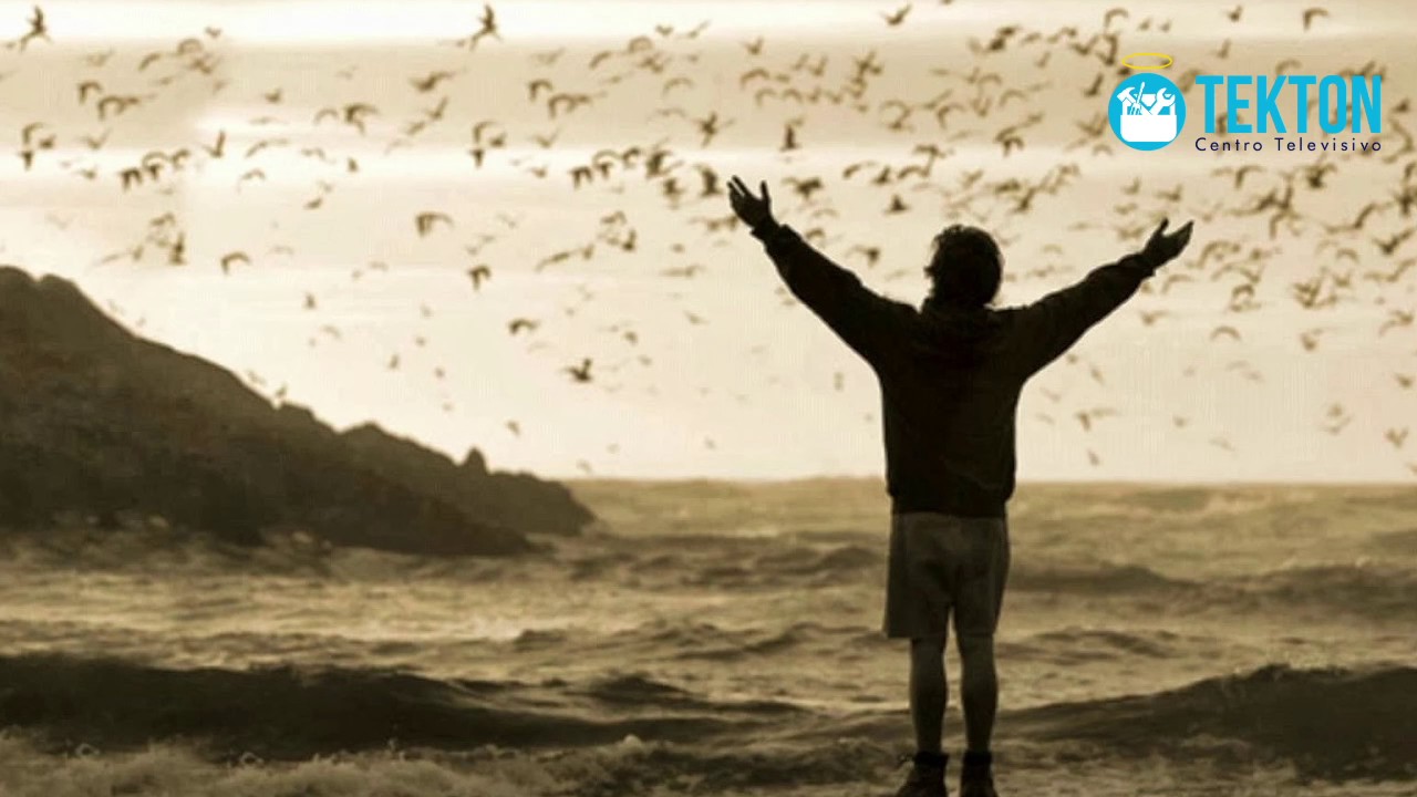 poemas de calderon de la barca