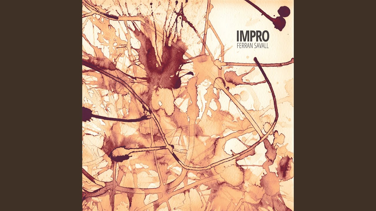 poemes de comiat a una mare