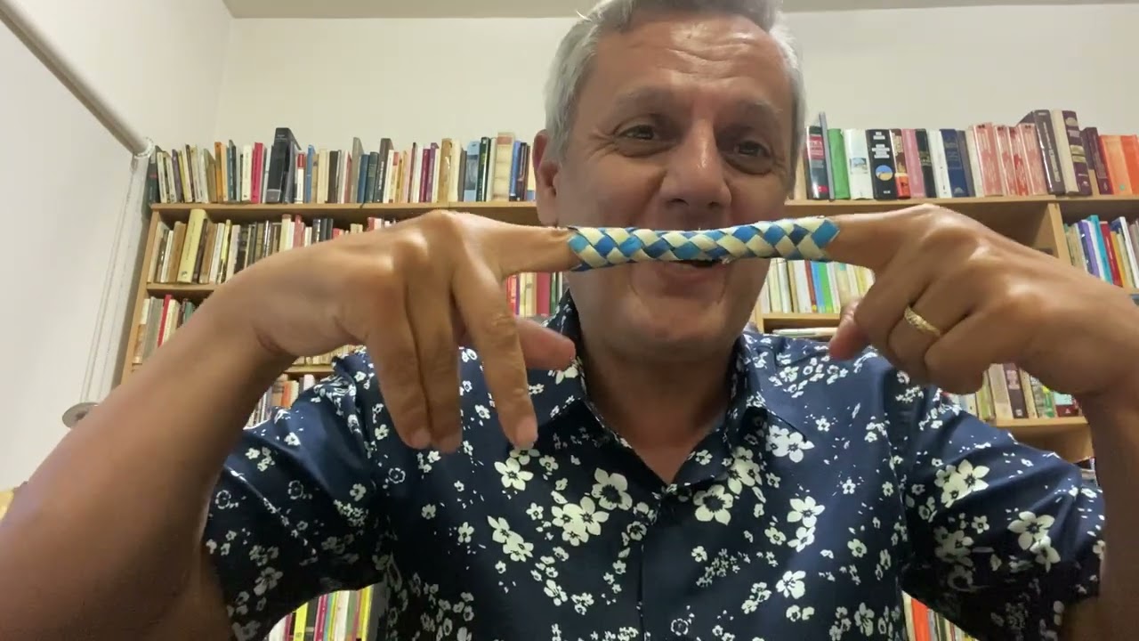 porque mi mente piensa cosas que no quiero pensar