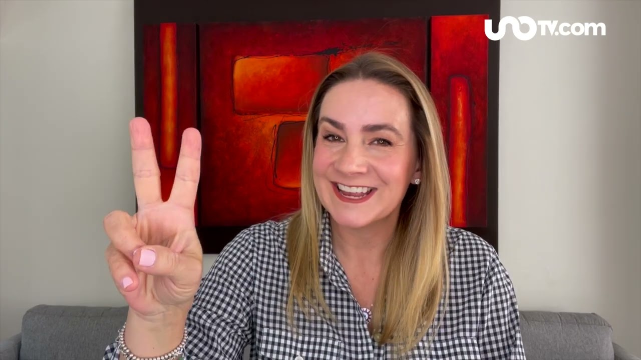 porque salen manchas amarillas en la ropa blanca