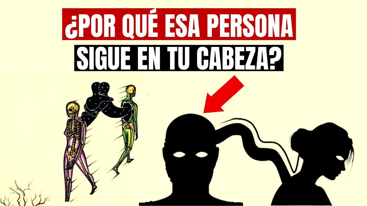 porque te encuentras mucho a una persona que te gusta