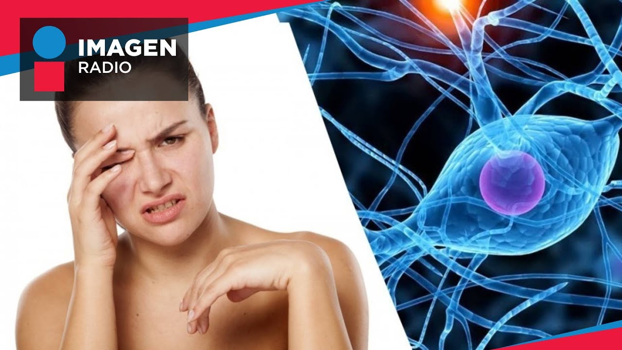 problemas hormonales en mujeres de 40 años