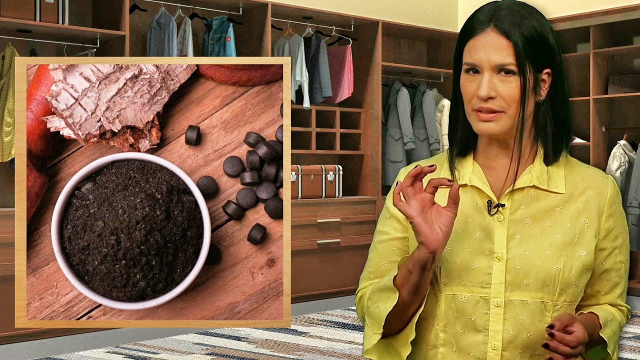 productos para quitar el olor a humedad de los armarios