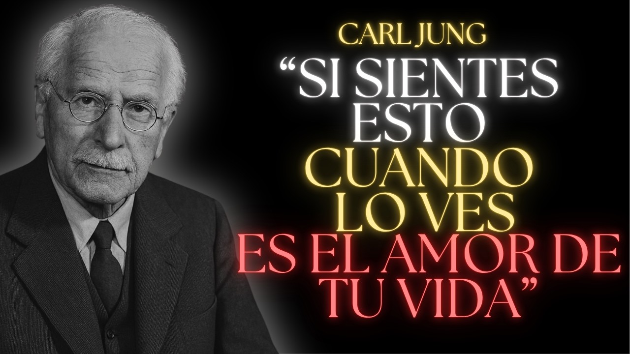 que es el amor de tu vida