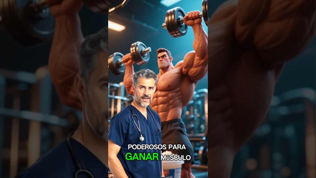 que es el queso cottage en españa