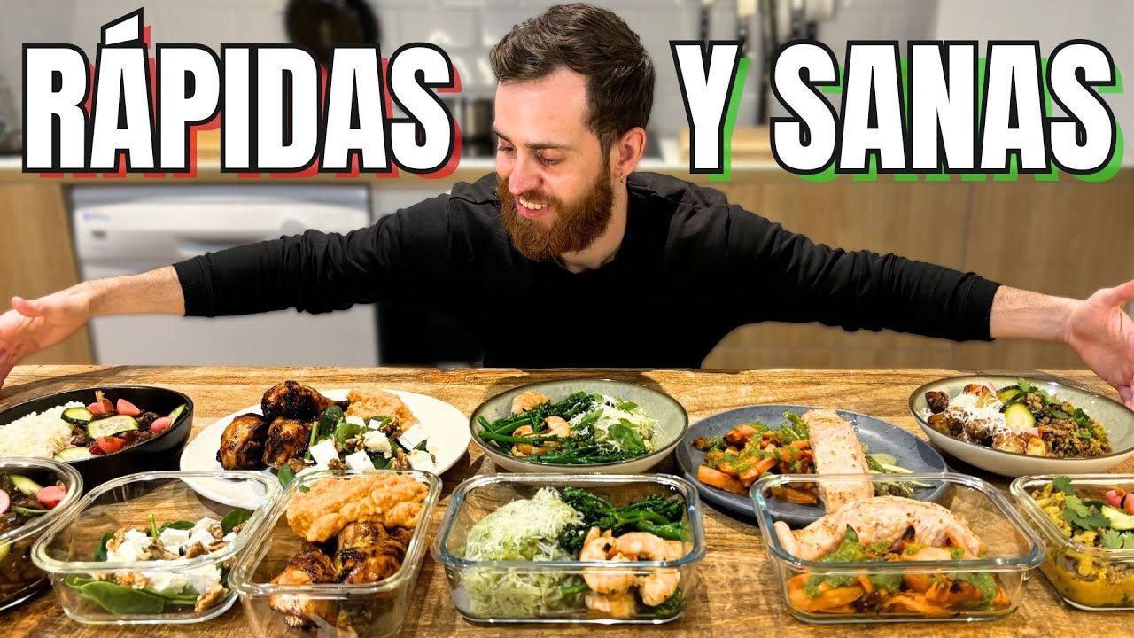 que llevar a una cena para quedar bien