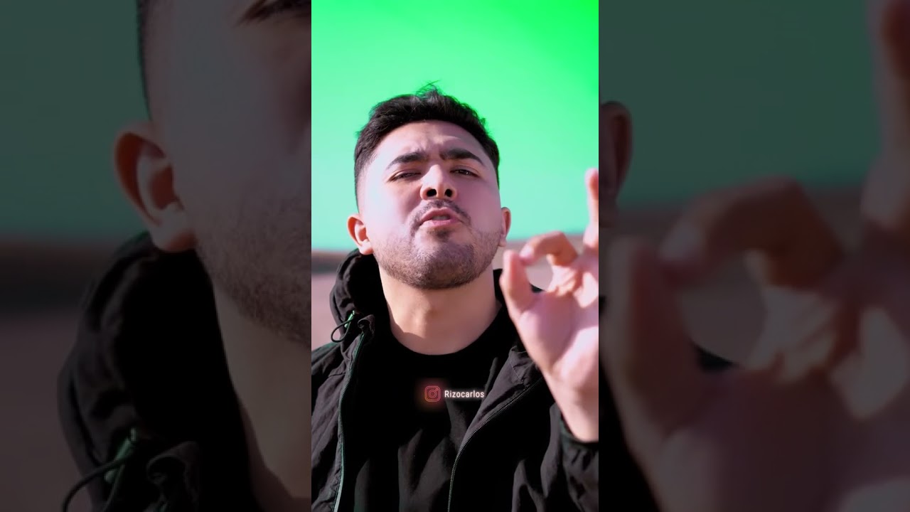 que piensa un hombre cuando una mujer le manda mensajes