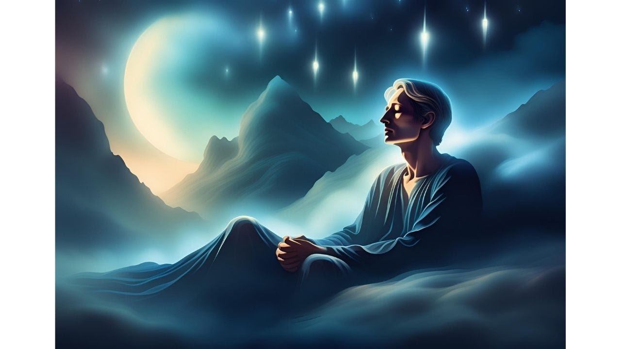 que significa soñar que se muere tu padre