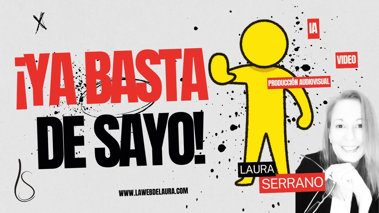 refran hasta el 40 de mayo