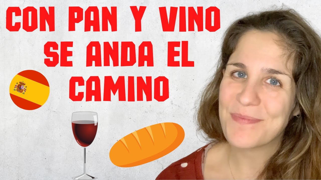 refranes de comida y su significado