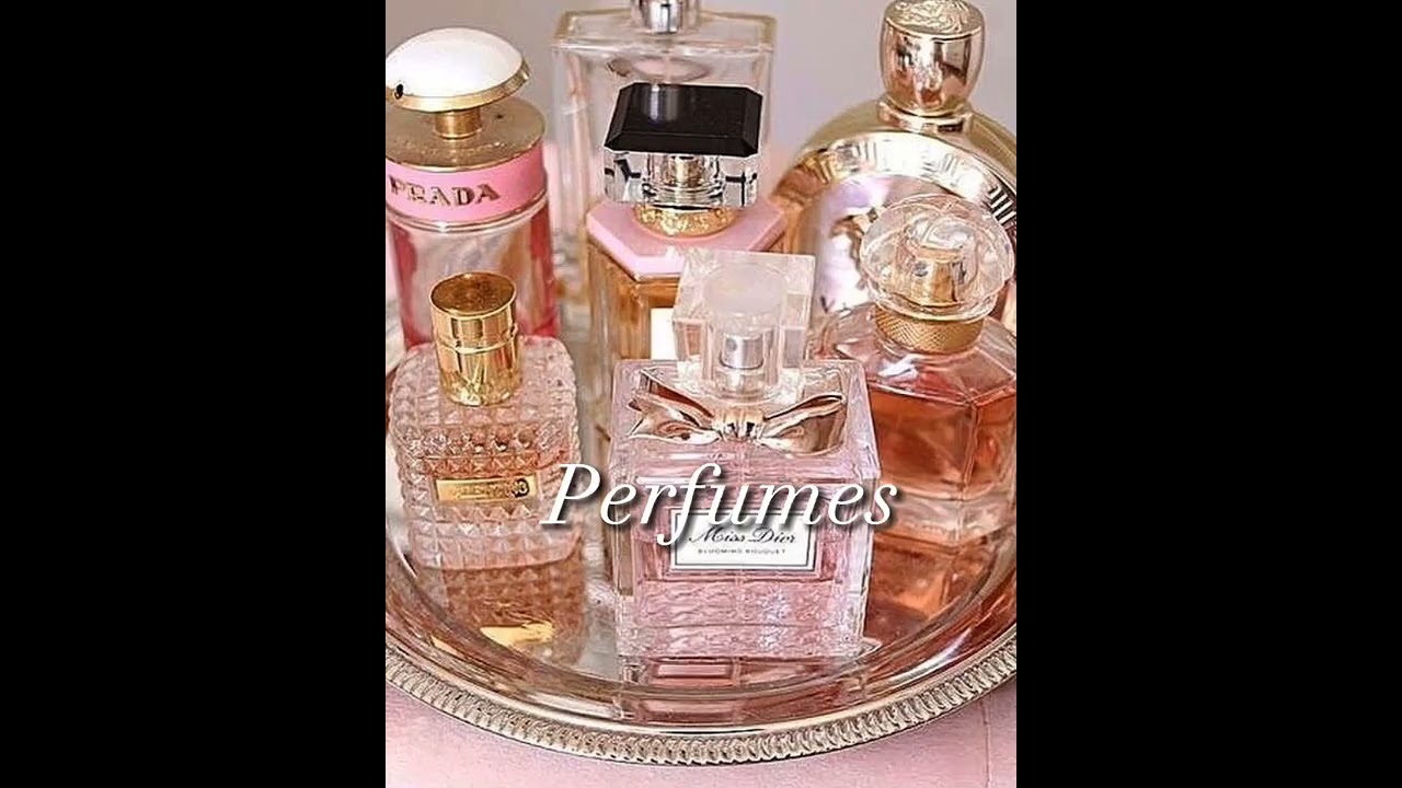 regalos originales para los 18 años