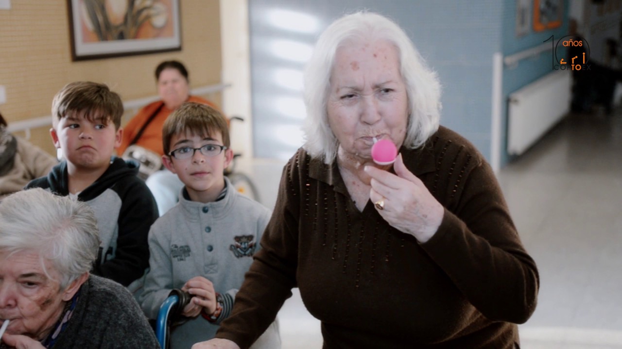 rompecabezas para adultos mayores terapia ocupacional