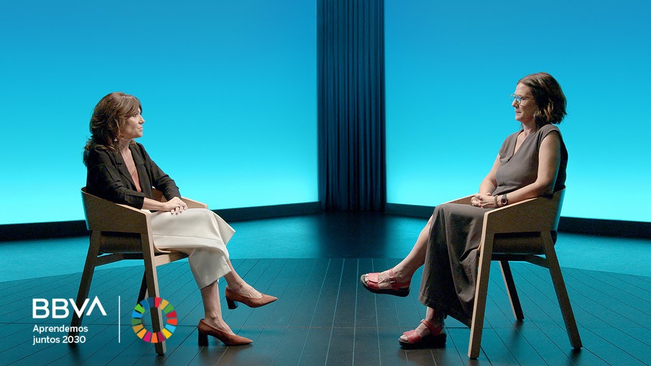 salud mental en niños de 6 a 12 años