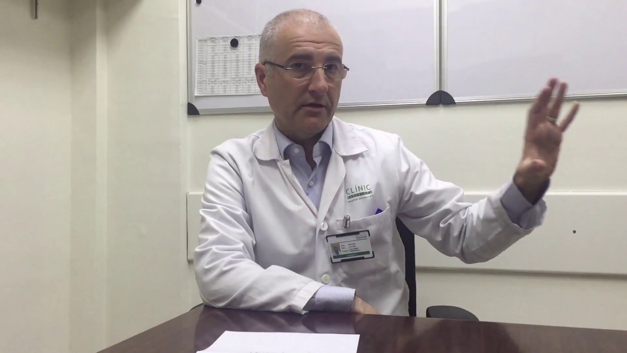 se cura el trastorno mixto de la personalidad