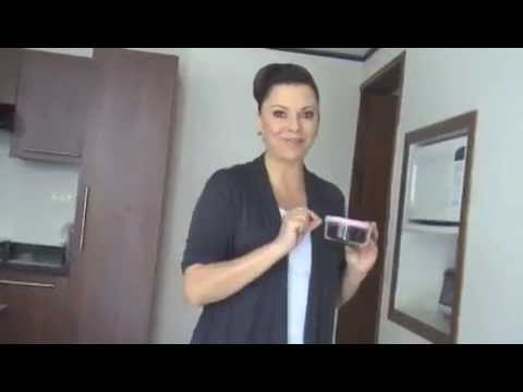 se pueden congelar las cerezas con hueso