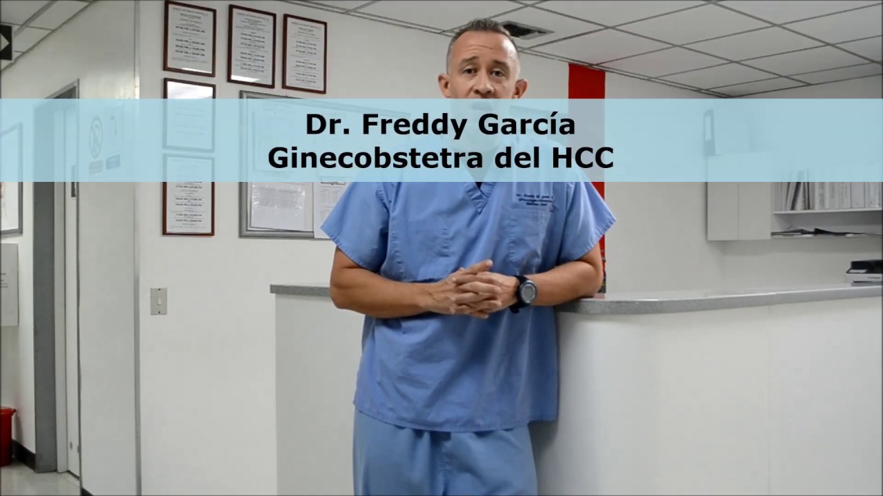 sintomas despues de tener relaciones por primera vez