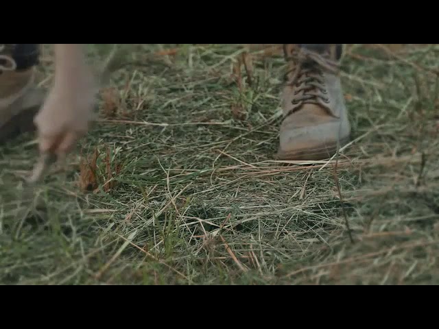 somos las nietas de las brujas que no pudiste quemar