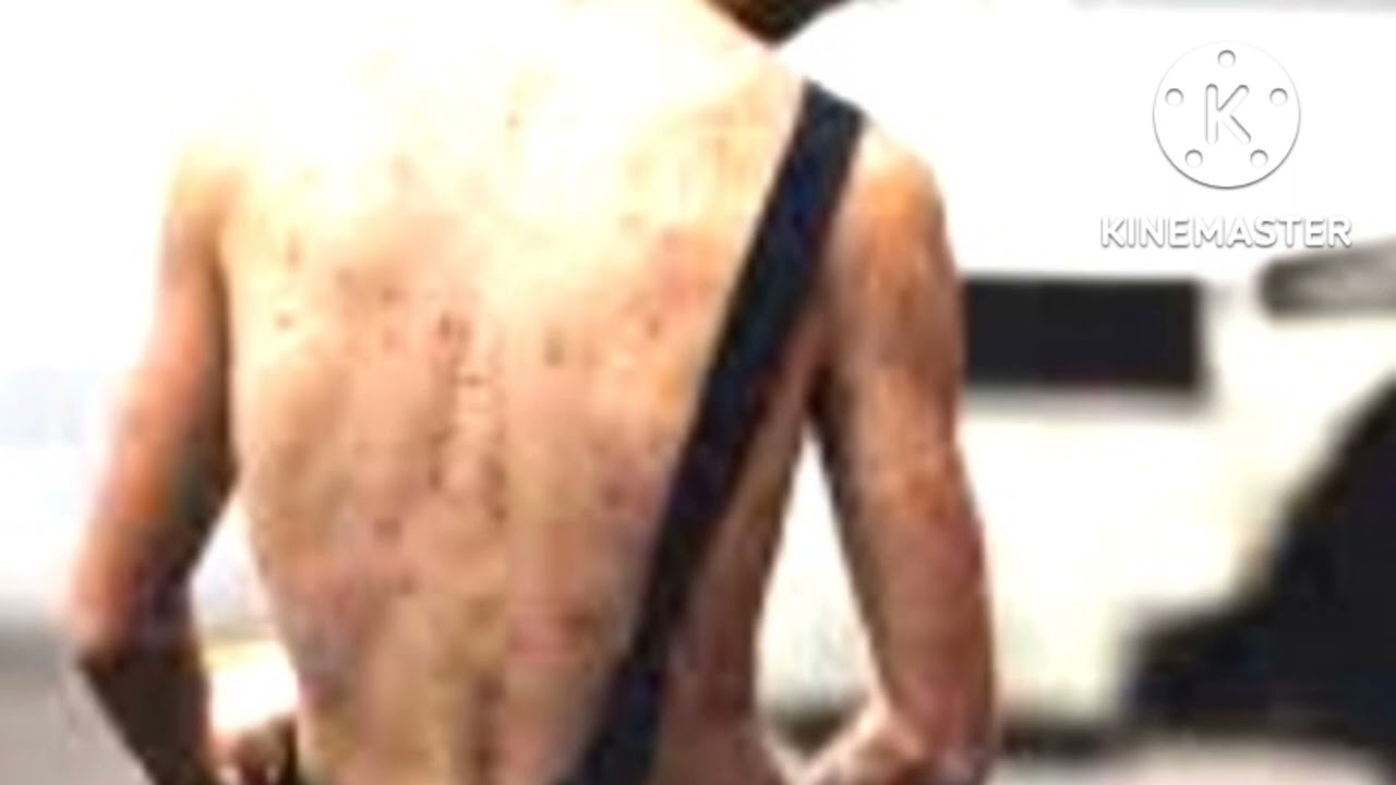 soñar con ver un hombre sin ropa