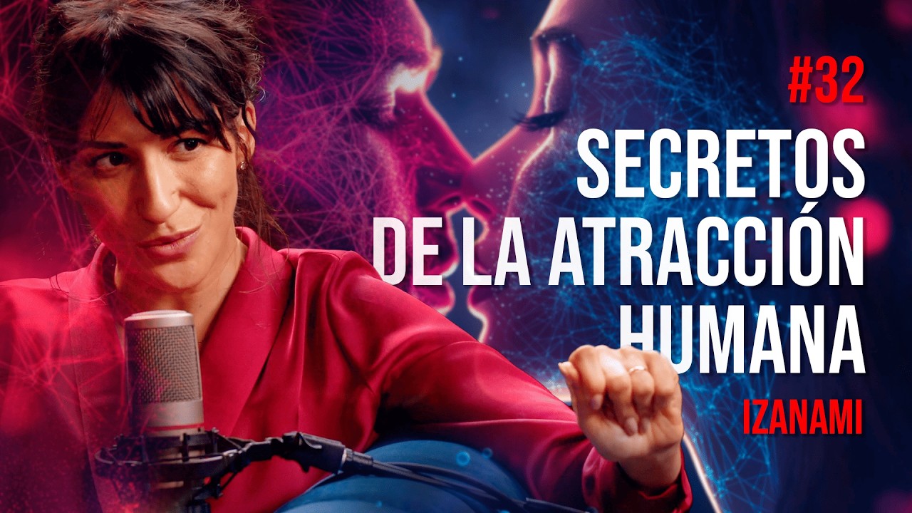 tener química con alguien es estar enamorado