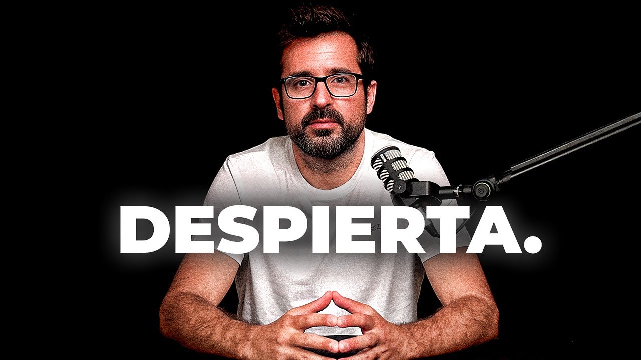 tengo 45 años y no tengo amigos