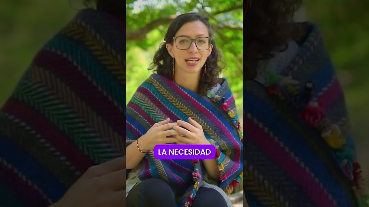 tensión en la lengua por ansiedad