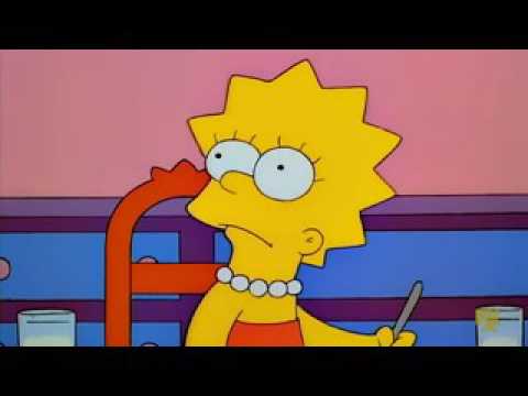 trabajar en lo que te gusta frases