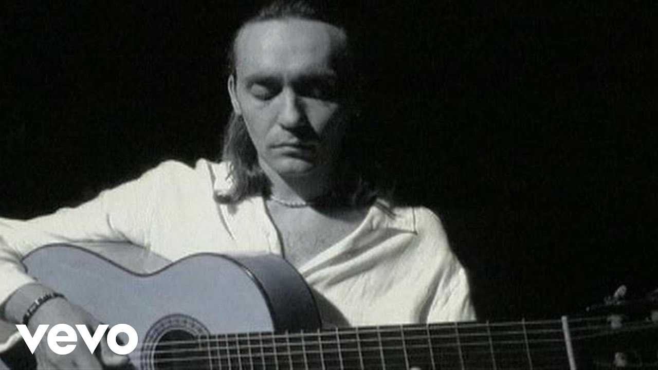 tres maneras de decir te quiero