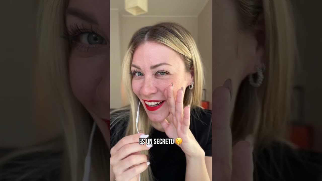 trucos para ir al baño de viaje