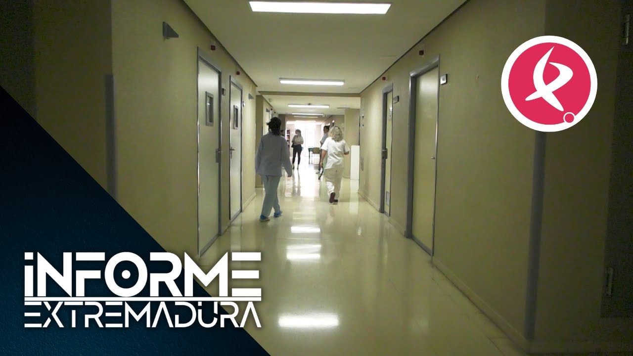 unidad de salud mental el lasso