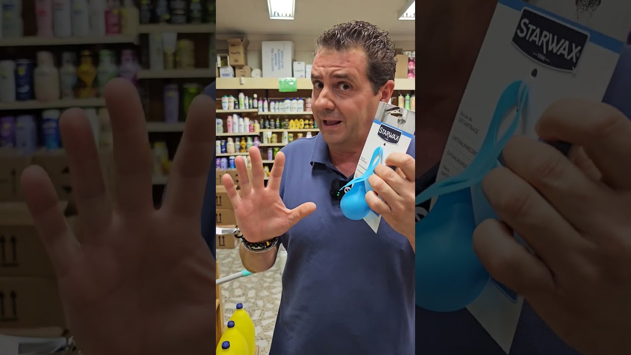 utensilios de limpieza para el hogar