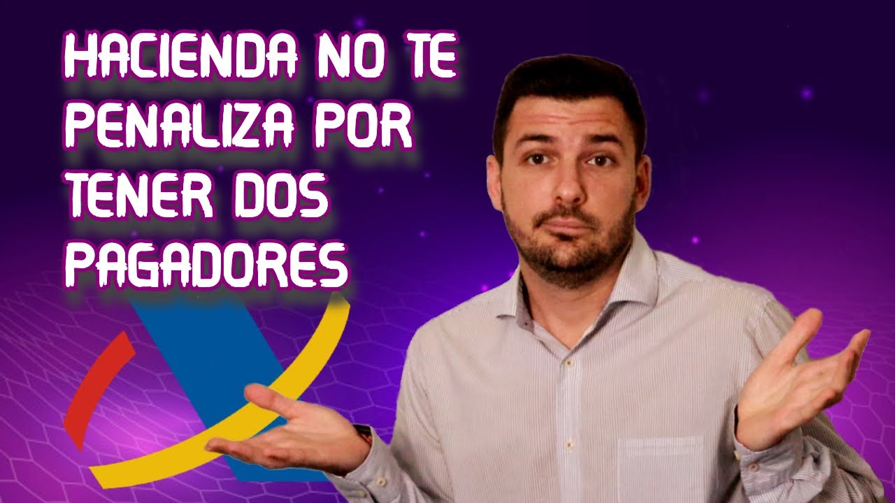 ventajas y desventajas de tener dos trabajos