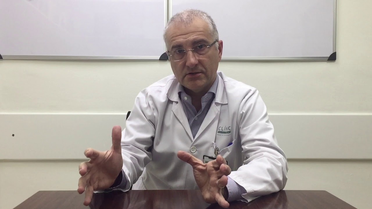 ️ gabinete de psiquiatría y psicología doctor muro