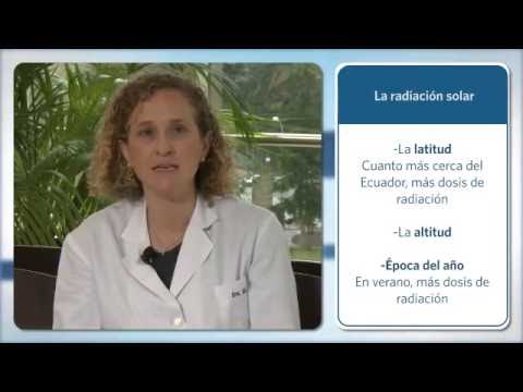 a que hora sale el sol en verano