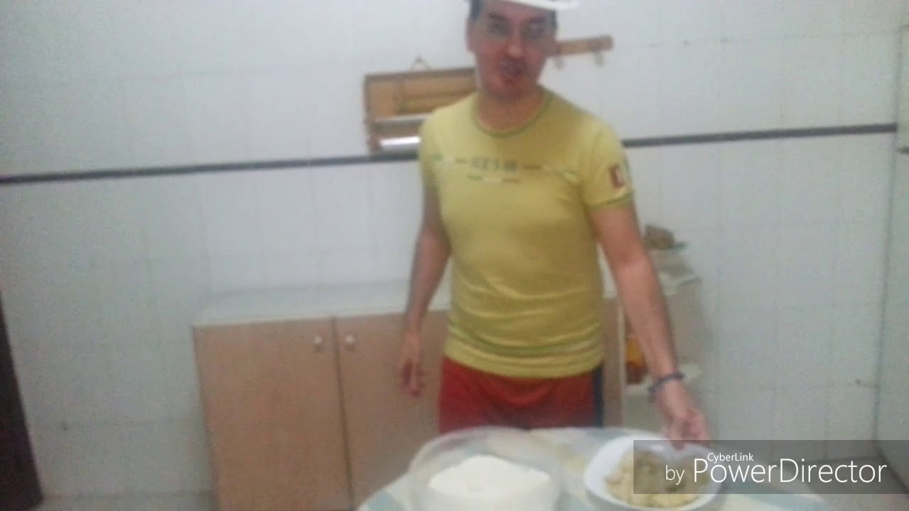 alcachofas a la romana en conserva