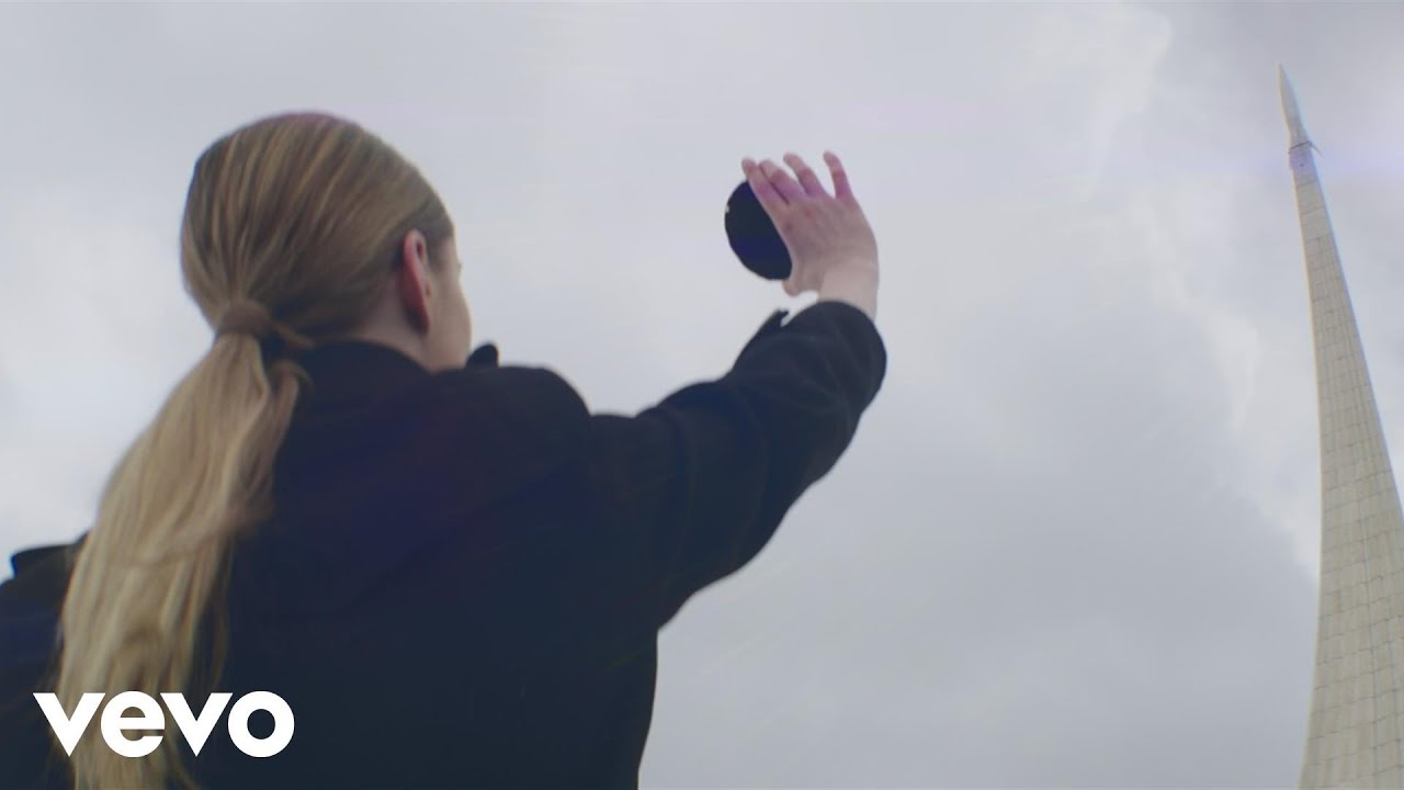 algo que sirva como luz significado