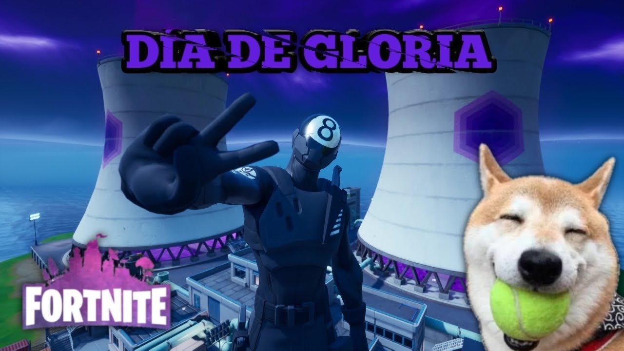 aquí paz y después gloria significado