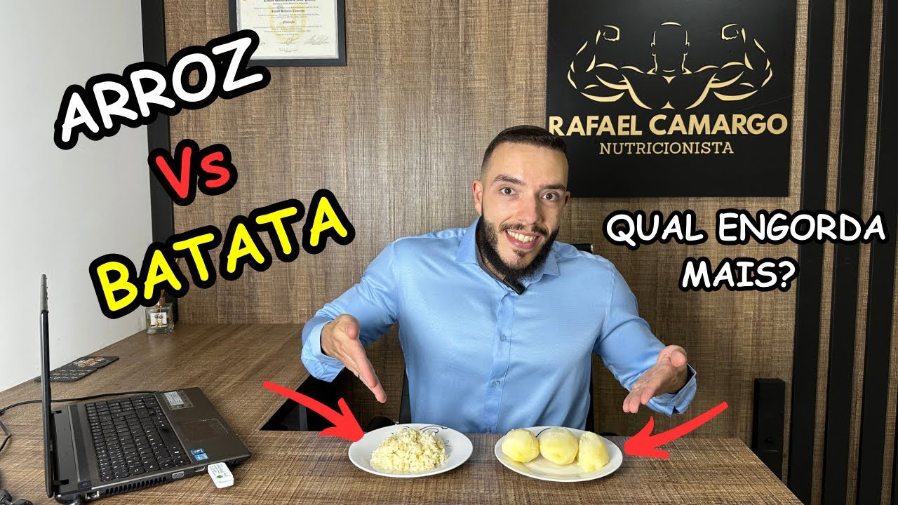 batata o patata que engorda más