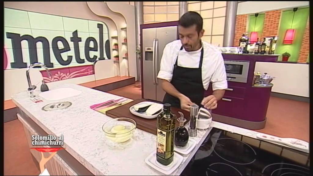 berenjenas en microondas tiempo de cocción