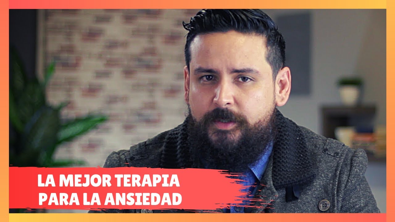 centro integral de ansiedad y estres sl