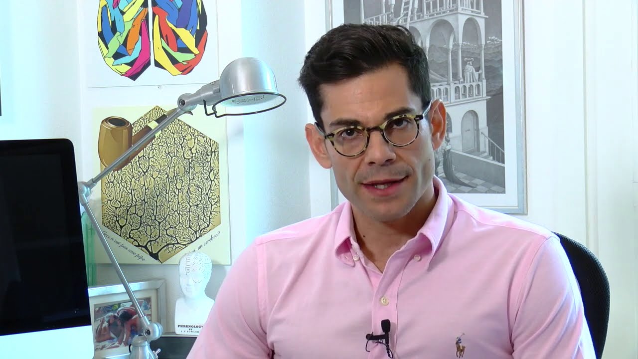 como ayudar a un niño con trastorno del lenguaje