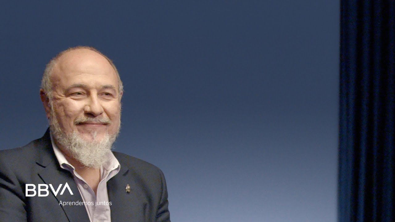 como hablar con un adolescente y que te escuche