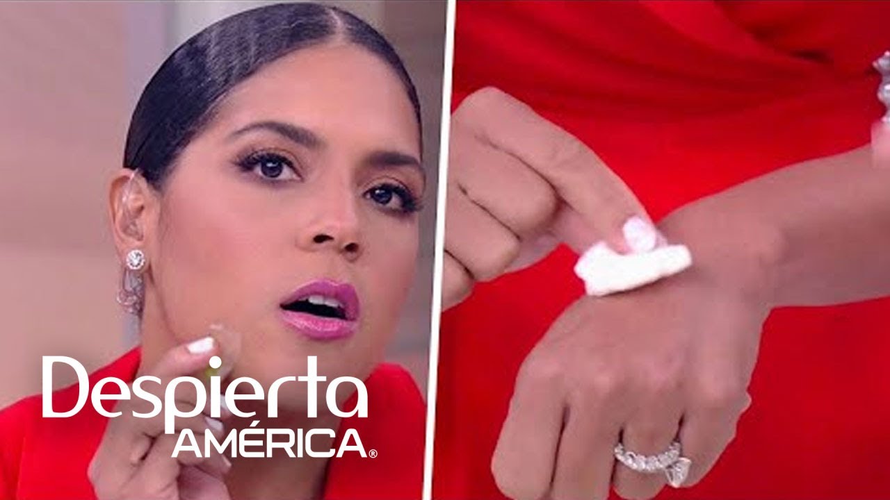 como quitar manchas dela cara en 3 días remedios caseros