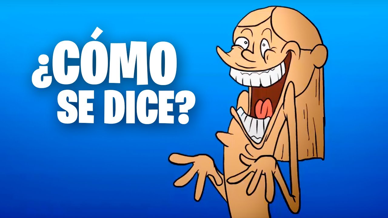 cómo se dice gracias en africano