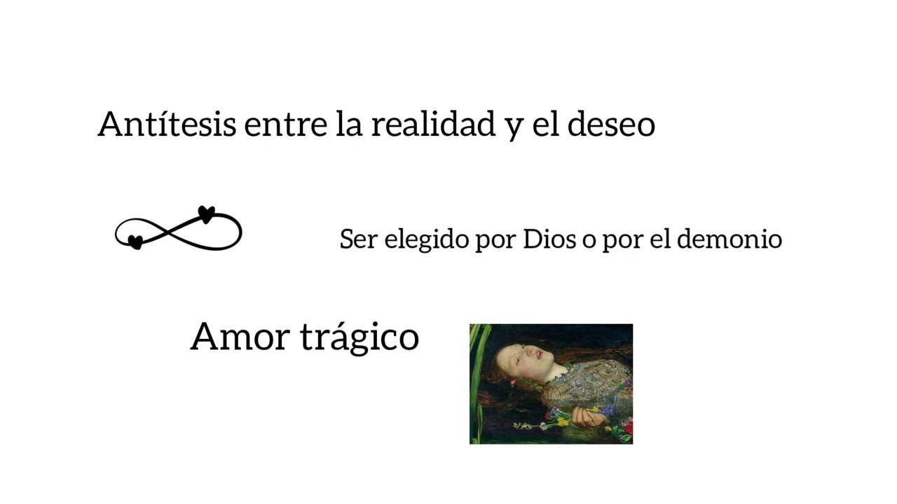 como una vela sobre el mar