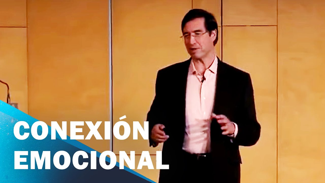 conexión mental entre un hombre y una mujer