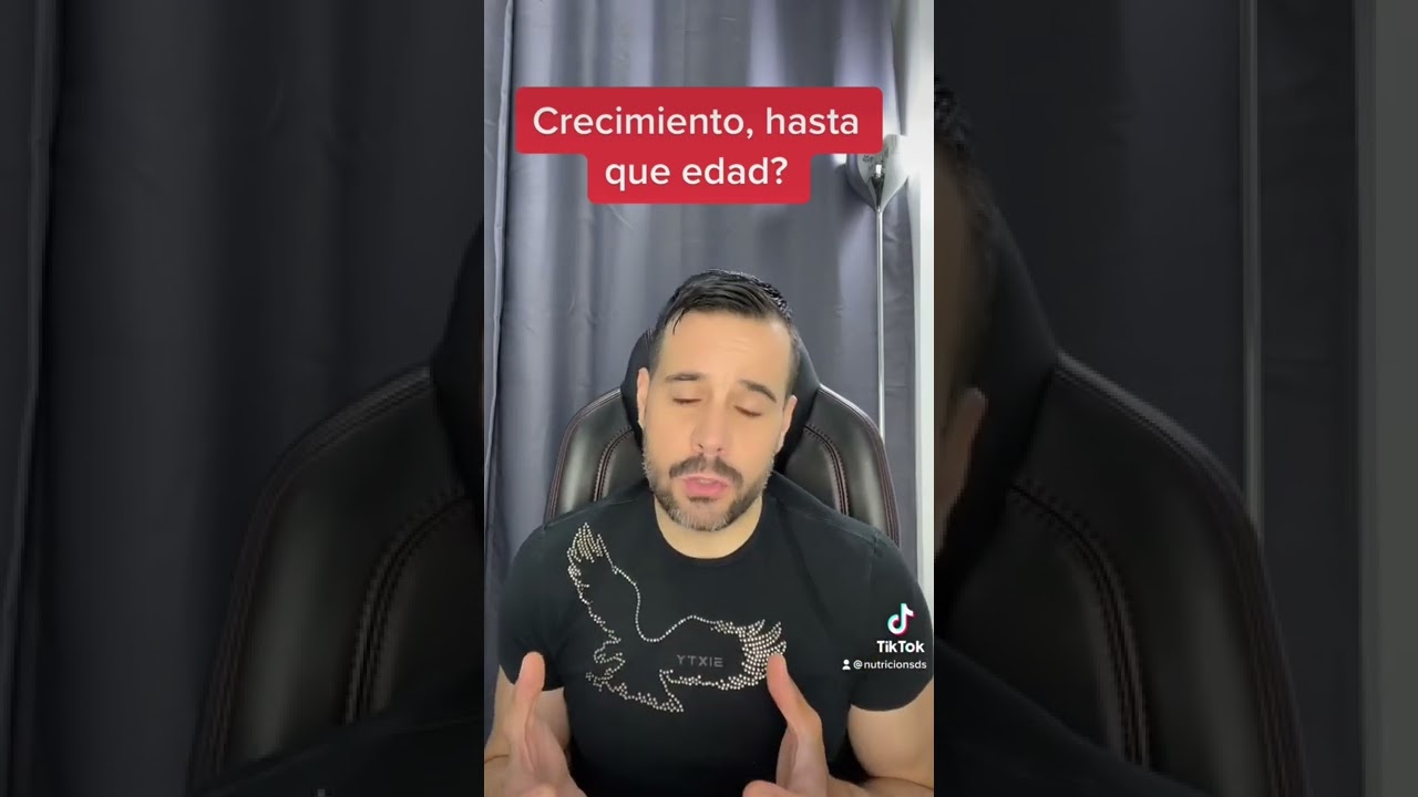 cuando empieza a crecer el dia