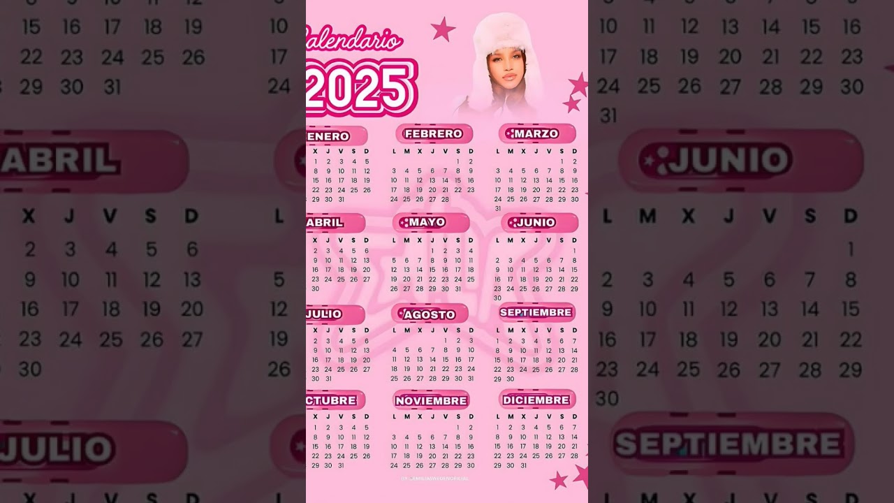 cuanto queda para el 23 de agosto