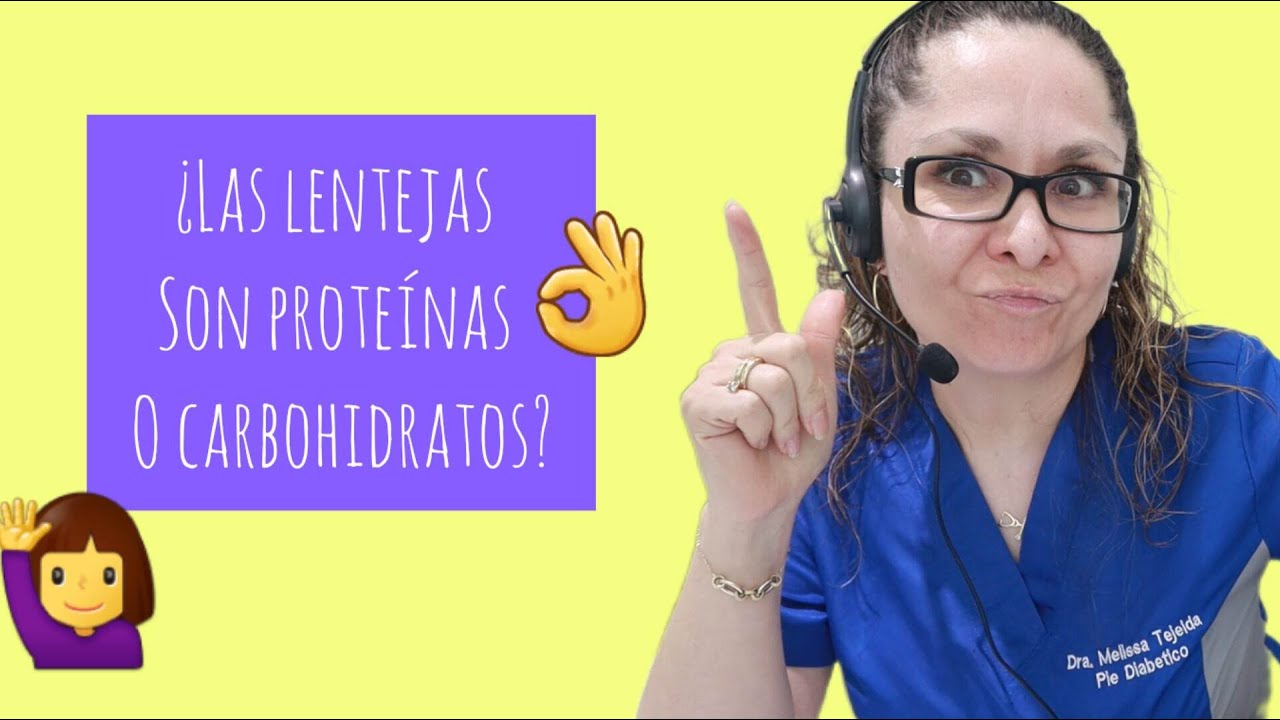 cuantos gramos tiene un plato de lentejas